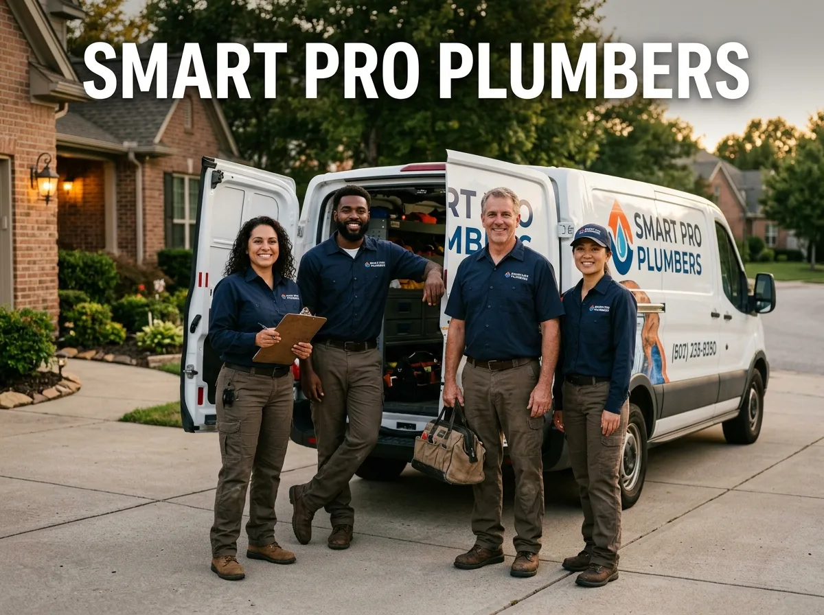 Water Heater Repair company in Front Royal, VA