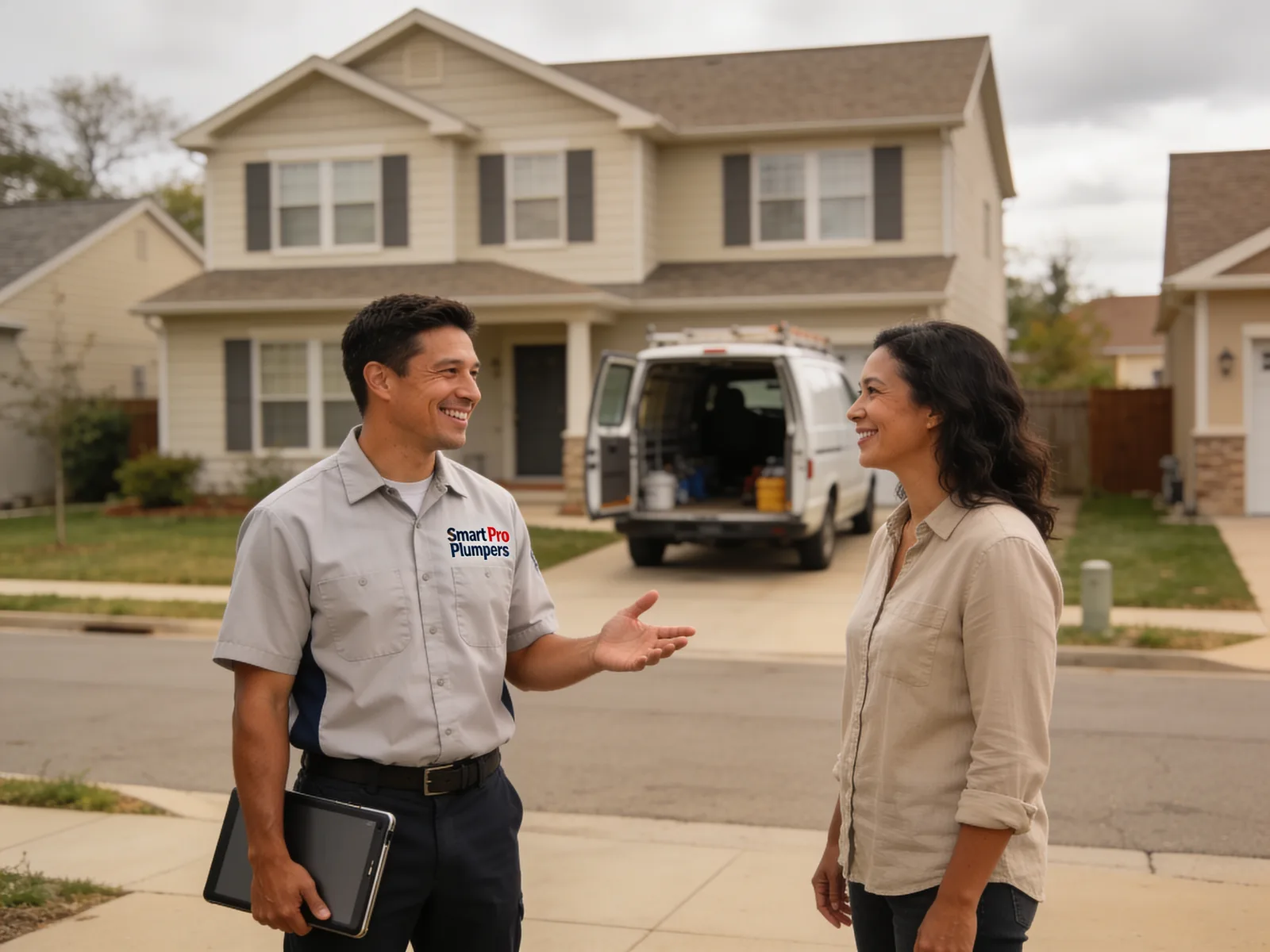 Water Heater Repair Front Royal, VA FAQs